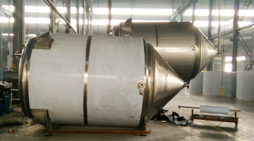 自動(dòng)化計量類(lèi)機械產(chǎn)品及系統,雙螺桿失重式給料機,配料系統,物料輸送系統,自動(dòng)包裝系統,單螺桿,配件,旺嘉